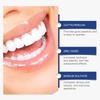Resin Tooth Repair Glue Shapeable Teeth Gaps Filling Solid Glue Temporary Tooth Repair Safe DIY Emergency Dental Supplies 2028