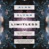 Limitless by Alan Glynn Paperback Book 9780571349333