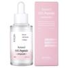 Retinol 10X Peptide Collagen Ampoule 30ml