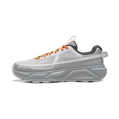 Scarpe unisex – Scarpe da trekking