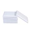 86 Type Blank White Wall Panel Cover
