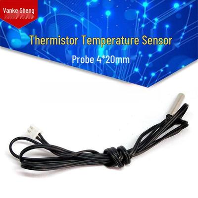 Mäta fysikaliska egenskaper – Sensorer