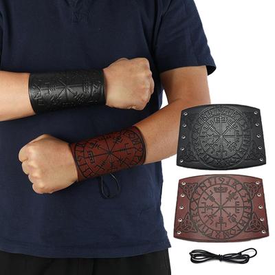 Braceletes – Braceletes