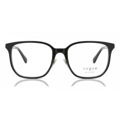 Vo5550d Asian Fit W44 Women Eyeglasses