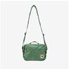 Fjällräven High Coast 3l Crossbodyväska 23227 614
