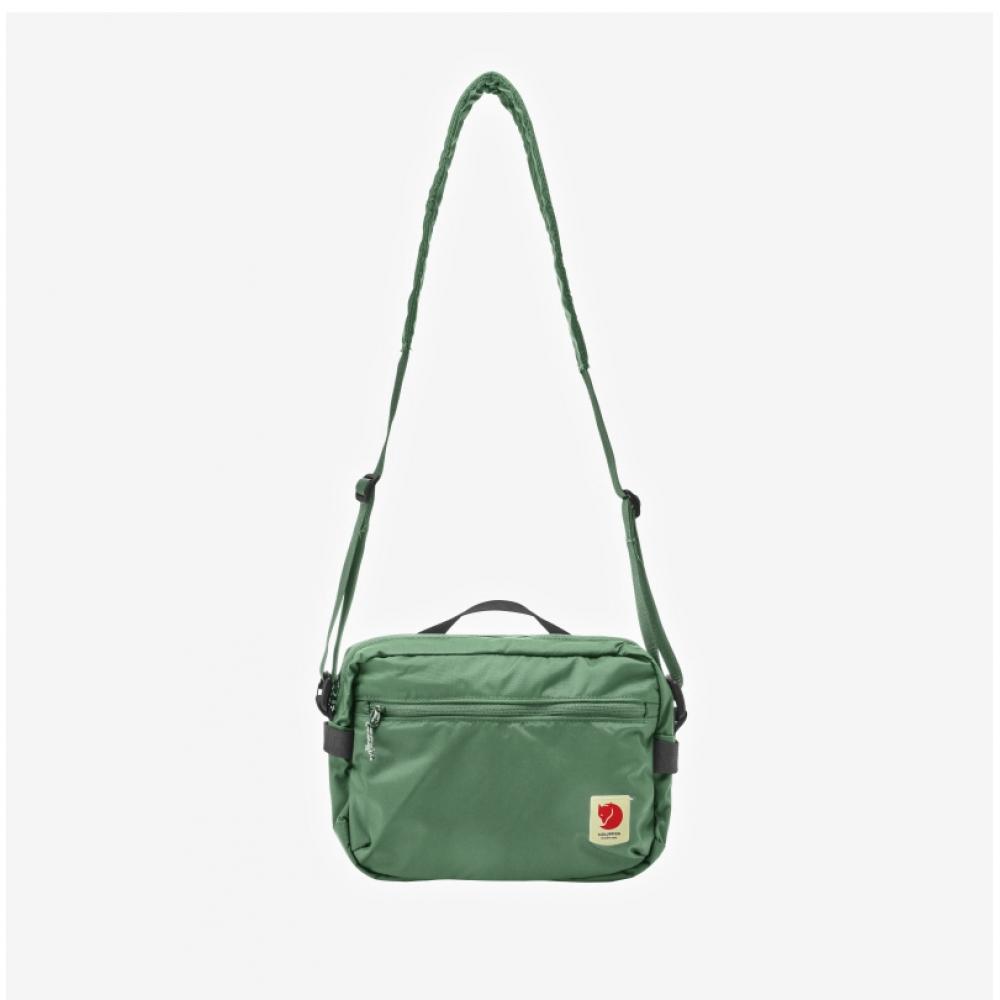 Fjällräven High Coast 3l Crossbodyväska 23227 614