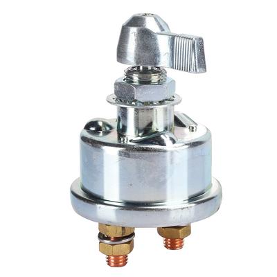 Elektrikli Otomobil Aletleri – Anahtarlar