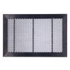   Working Table Work Bed Plate Panel   Board for   Engraving Cutting