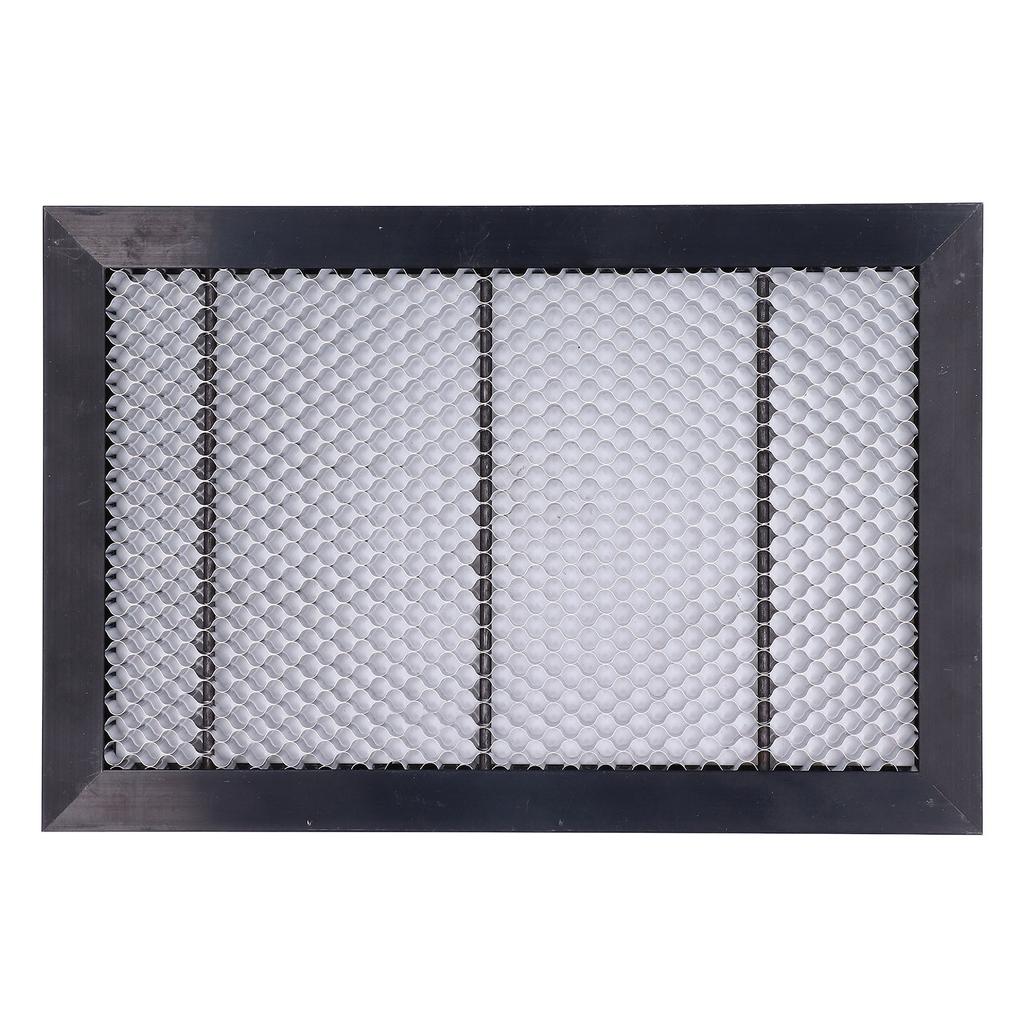   Working Table Work Bed Plate Panel   Board for   Engraving Cutting