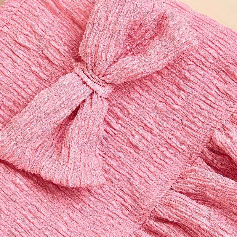 1pc Dog/Cat Candy Layered Tutu Dress, Lightweight Spring/Summer Princess Skirt for Small Pets Like Poodle