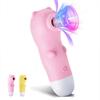 10 Modes Clit Sucker Vibrator for Women Vacuum Sucking Nipples Clitoris Stimulator Female Masturbator Adult Sex Toys for Women
