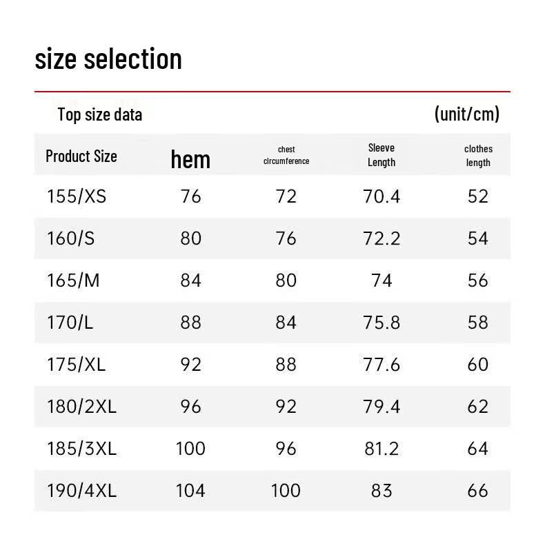 ANTA Women's Fleece Knit Sports Set