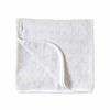 10mois Dimoi  Swaddle Cotton Cosmos 20271141