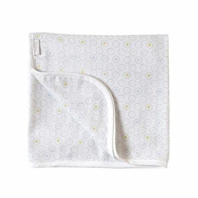 10mois dimoi zavinovačka bavlna cosmos 20271141