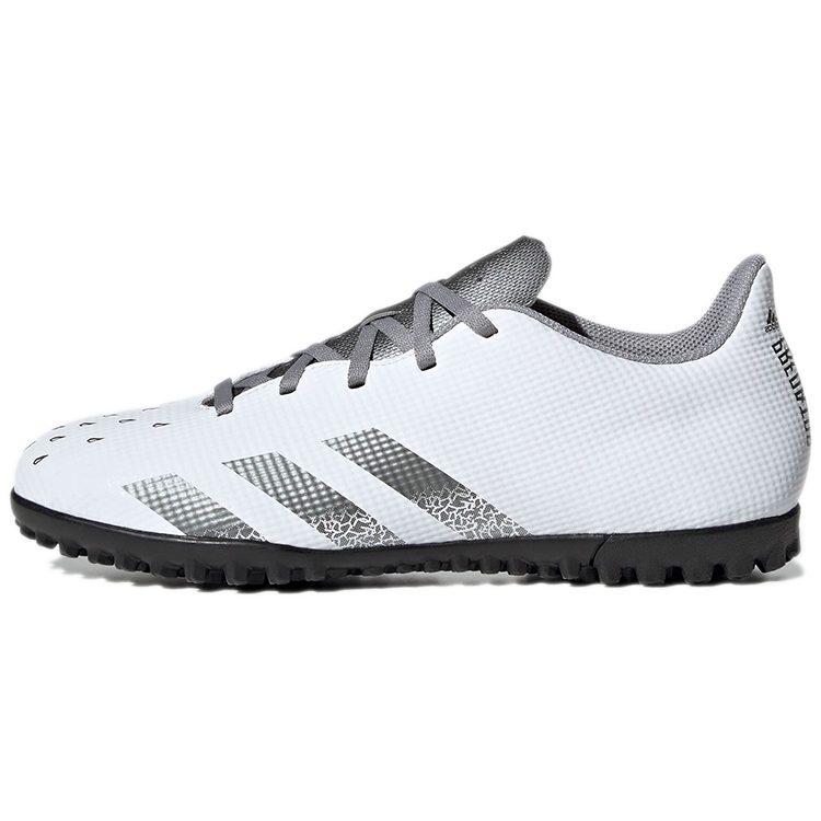 Adidas Predator Freak.4 Turf Soccer