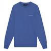 Varme klær – Pullovers og longsleeves