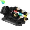 A0993200258 0993200258 Air Suspension Solenoid Valve Block For Mercedes-Benz Classe W213 S213 E180 E200 E250 E300 E350 E400