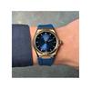 Venezianico 6221556 Watch
