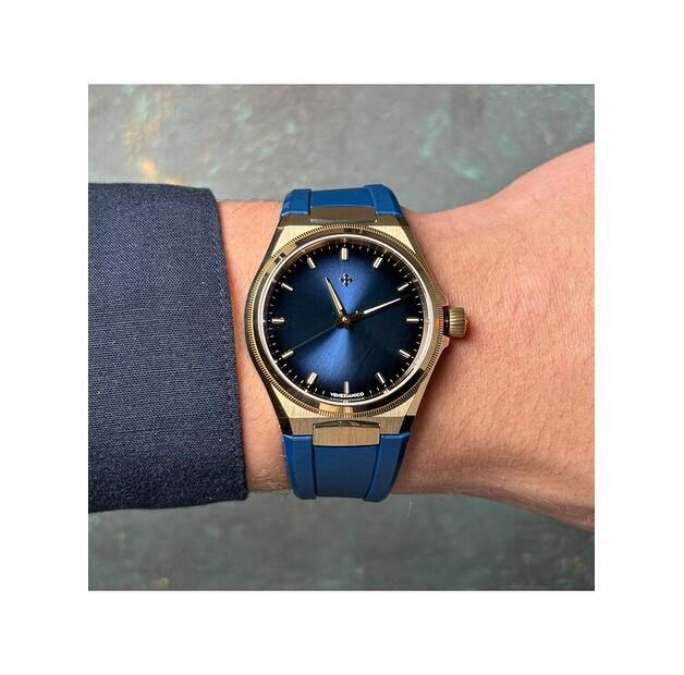 Venezianico 6221556 Watch