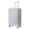 Rhino Walker 101 Gradient Hardshell Suitcase