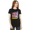 STAR WARS Unisex Erwachsenen Droiden T-Shirt