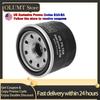 Motorcycle Engine Parts Oil Grid Filters Cleaner For BMW G310R K03 USA ECE G310GS K02 G310 GS R G 310R
