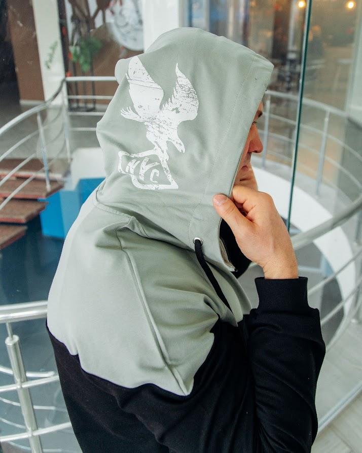 Sport Wear (men’s) Any Season 8063-057-33 HC