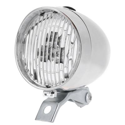 Accesorii pentru ciclism – Lumini și iluminare pentru biciclete