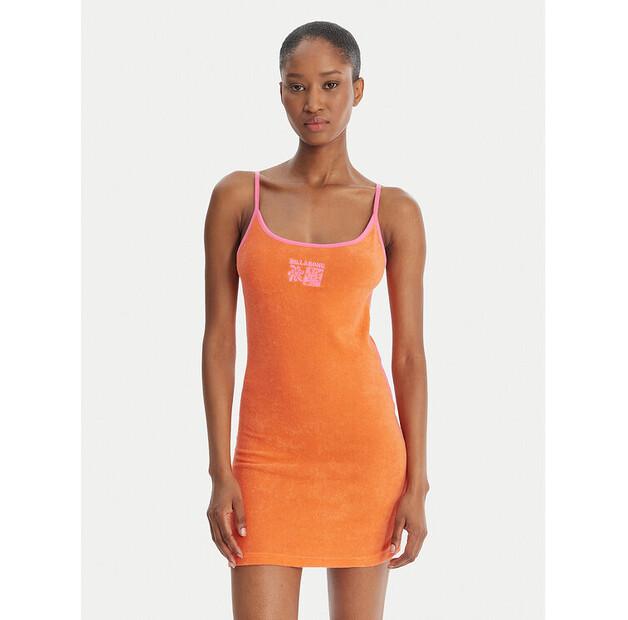 Летнее платье Billabong Sunkiss EU xl_14