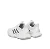 Кроссовки для зала adidas Court Flight