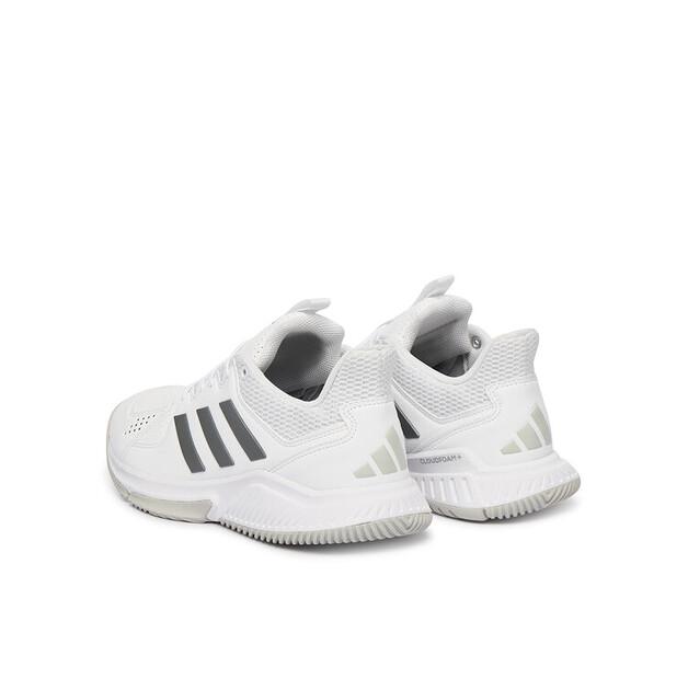 Кроссовки для зала adidas Court Flight