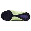 Nike Metcon 8 AMP Deep Purple Barely Volt Herren Sneakers Blackened-Blue Baltic-Blue DV1206-500