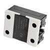 BRM40DA Load 24480VAC Solid State Relay For Industrial Automation Process