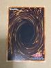 Yu-Gi-Oh! To Excellent Kaiser Glider Power 2002 [Mint Condition] (Secret Rare) 304-051 Guardian's