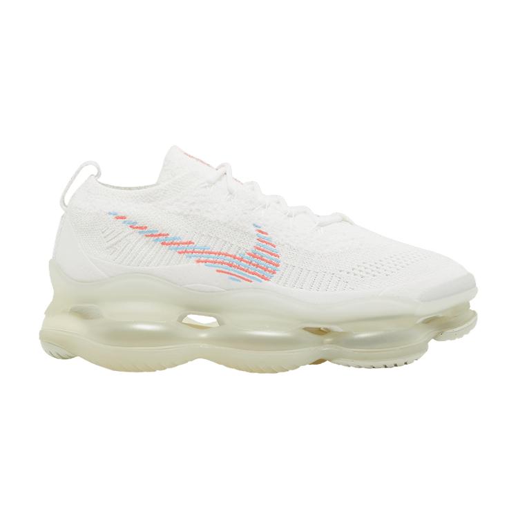 

Nike Air Max Scorpion FK Lagoon Pulse Hot Punch 41