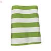 1Piece 115X43CM Folding Chair Cloth Beach Chair Cover Beach Lounger Replacement Cloth Oxford Fabric Picnic Chairs Cover