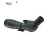 Huile APO95ED 95mm ED Spotting Scope