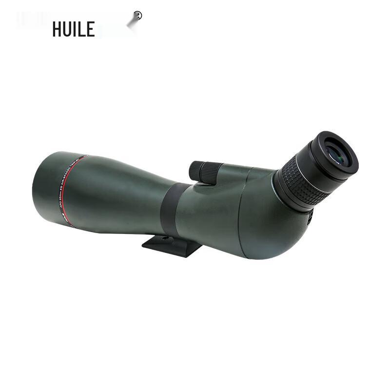 Huile APO95ED 95mm ED Spotting Scope
