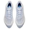 Anta MACH 5.0 Comfortable And Trendy Cushioning Abrasion Resistant Support Low top 122525583-3