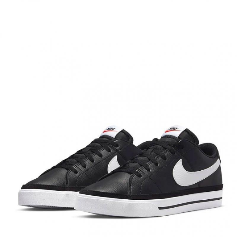 Nike Sneaker Sneaker Mantel Legacy Dh3162 001 S2401