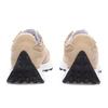 327 New Balance 'Incense Metallic Silver' MS327ME1