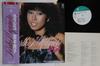 LP Record NORIKO MIYAMOTO - Rush 3B1031 TRIO 1980 Japan Obi Japanese Pop/Rock Used