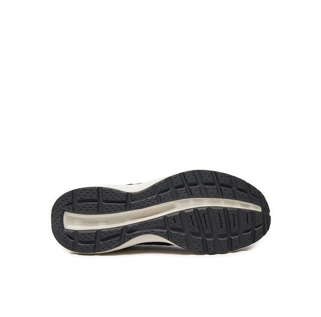 Кроссовки New Balance 550 v4 WW550CB4 черный