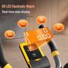 Hengtao Abdominal & Sit-up Assist Trainer