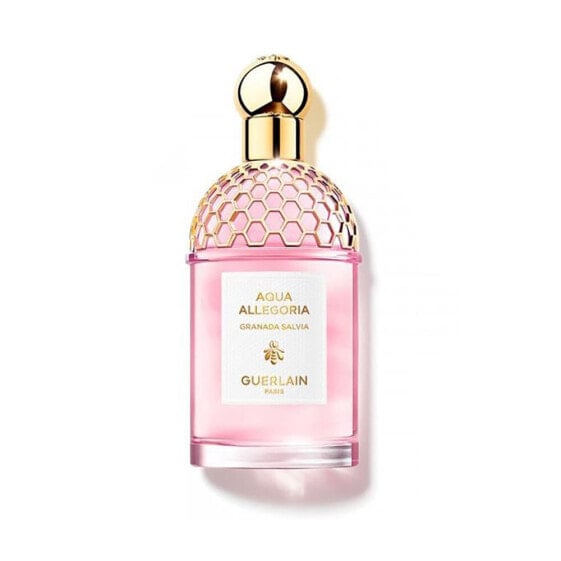 

Туалетная вода GUERLAIN Aqua Allegoria Granada Salvia 75мл