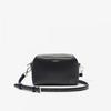 Small Flap Crossbody Bag Champs  Lys Es 26ss
