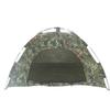 Starry Sky Outdoor Beach Tent