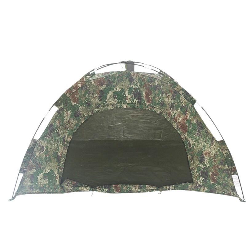 Outdoor Camping Tent
