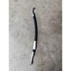 Nanjing Iveco NJ2045 NJ2046 Steering High-Pressure Oil Pipe