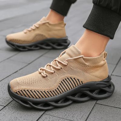 Herrskor – Sneakers